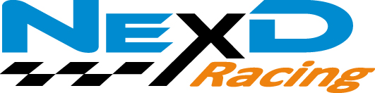 NexD Company Logo